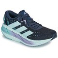 comparer et trouver le meilleur prix des chaussures Adidas Adistar 4 w sur Sportadvice