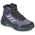comparer et trouver le meilleur prix des chaussures Adidas Terrex eastrail 2 mid r.rdy w sur Sportadvice