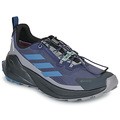 comparer et trouver le meilleur prix des chaussures Adidas Terrex trailmaker 2 gtx sl sur Sportadvice