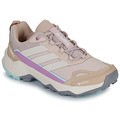 comparer et trouver le meilleur prix des chaussures Adidas Terrex skychaser ax5 gtx w sur Sportadvice