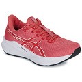 comparer et trouver le meilleur prix des chaussures Asics Versablast sur Sportadvice
