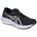 comparer et trouver le meilleur prix des chaussures Asics Patriot sur Sportadvice