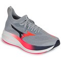 comparer et trouver le meilleur prix des chaussures Mizuno Neo zen sur Sportadvice