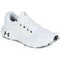 comparer et trouver le meilleur prix des chaussures Under Armour Charged vantage marble sur Sportadvice