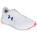 comparer et trouver le meilleur prix des chaussures Under Armour W charged impulse 2 sur Sportadvice