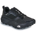 comparer et trouver le meilleur prix des chaussures The North Face Offtrail tr gore tex sur Sportadvice
