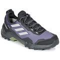 comparer et trouver le meilleur prix des chaussures Adidas Terrex eastrail 2 r.rdy w sur Sportadvice