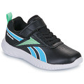 comparer et trouver le meilleur prix des chaussures Reebok-sport Rush runner syn elastic lace top strap sur Sportadvice