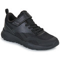 comparer et trouver le meilleur prix des chaussures Reebok-sport Energen run elastic lace top strap sur Sportadvice