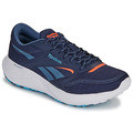 comparer et trouver le meilleur prix des chaussures Reebok-sport Energen tech 2 sur Sportadvice