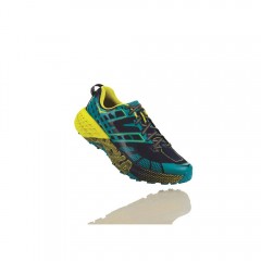 comparer et trouver le meilleur prix des chaussures Hoka One One Speedgoat 2 sur Sportadvice