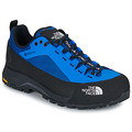 comparer et trouver le meilleur prix des chaussures The North Face Verto alpine gore tex sur Sportadvice