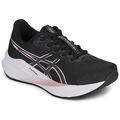 comparer et trouver le meilleur prix des chaussures Asics Versablast 4 sur Sportadvice