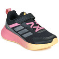 comparer et trouver le meilleur prix des chaussures Adidas Fortarun 4.0 el c sur Sportadvice
