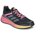 comparer et trouver le meilleur prix des chaussures Adidas Fortarun 4.0 sur Sportadvice