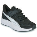 comparer et trouver le meilleur prix des chaussures Puma Pounce lite ac+ ps sur Sportadvice