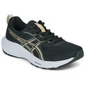 comparer et trouver le meilleur prix des chaussures Asics Gel contend 9 sur Sportadvice