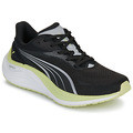 comparer et trouver le meilleur prix des chaussures Puma Electrify nitro 4 wn sur Sportadvice