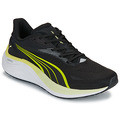 comparer et trouver le meilleur prix des chaussures Puma Electrify nitro 4 sur Sportadvice