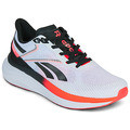 comparer et trouver le meilleur prix des chaussures Reebok-sport Viva speed sur Sportadvice