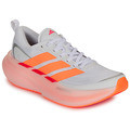comparer et trouver le meilleur prix des chaussures Adidas Supernova glide w sur Sportadvice