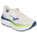 comparer et trouver le meilleur prix des chaussures Mizuno Wave sky 9 sur Sportadvice