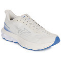 comparer et trouver le meilleur prix des chaussures Mizuno Wave skyrise 7 sur Sportadvice