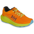 comparer et trouver le meilleur prix des chaussures Helly Hansen Buzzard tr sur Sportadvice