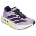 comparer et trouver le meilleur prix des chaussures Adidas Adizero boston 13 w sur Sportadvice