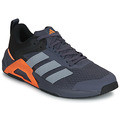 comparer et trouver le meilleur prix des chaussures Adidas Dropset control sur Sportadvice