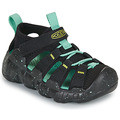 comparer et trouver le meilleur prix des chaussures Keen Hyperport h2 sur Sportadvice