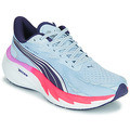 comparer et trouver le meilleur prix des chaussures Puma Velocity nitro 4 x wns sur Sportadvice