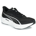comparer et trouver le meilleur prix des chaussures Puma Deviate nitro 4 sur Sportadvice