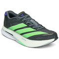 comparer et trouver le meilleur prix des chaussures Adidas Adizero boston 13 sur Sportadvice