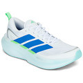 comparer et trouver le meilleur prix des chaussures Adidas Supernova glide sur Sportadvice