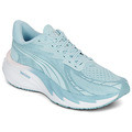 comparer et trouver le meilleur prix des chaussures Puma Velocity nitro sur Sportadvice
