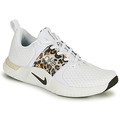 comparer et trouver le meilleur prix des chaussures Nike Renew in season tr 10 premium sur Sportadvice
