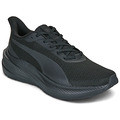 comparer et trouver le meilleur prix des chaussures Puma Dasher lite sur Sportadvice