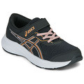comparer et trouver le meilleur prix des chaussures Asics Contend 9 ps sur Sportadvice
