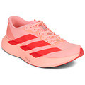 comparer et trouver le meilleur prix des chaussures Adidas Adizero evo sl woven w sur Sportadvice