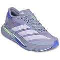 comparer et trouver le meilleur prix des chaussures Adidas Adizero sl2 sur Sportadvice