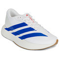 comparer et trouver le meilleur prix des chaussures Adidas Pacer sur Sportadvice