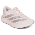 comparer et trouver le meilleur prix des chaussures Adidas Pacer w sur Sportadvice