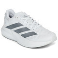 comparer et trouver le meilleur prix des chaussures Adidas Duramo speed 2 w sur Sportadvice