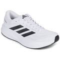 comparer et trouver le meilleur prix des chaussures Adidas Response 2 sur Sportadvice