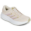 comparer et trouver le meilleur prix des chaussures Adidas Response 2 w sur Sportadvice
