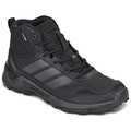 comparer et trouver le meilleur prix des chaussures Adidas Terrex eastrail 3 mid cp sur Sportadvice