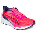 comparer et trouver le meilleur prix des chaussures Puma Deviate nitro 4 hyrox wns sur Sportadvice