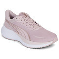 comparer et trouver le meilleur prix des chaussures Puma Pounce lite 2 sur Sportadvice