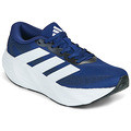 comparer et trouver le meilleur prix des chaussures Adidas Galaxy 8 sur Sportadvice